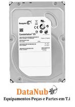 Hd Sata StorageServer Seagate Constalation ST1000524NS 1tb 3.5 Hd Sata StorageServer Seagate Constalation ST1000524NS 1tb 3.5