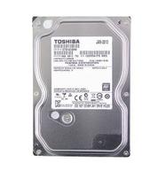Hd sata Toshiba DT01ACA050 500gb para PcDesktop CFTv DVR NVR Hd sata Toshiba DT01ACA050 500gb para PcDesktop CFTv DVR NVR