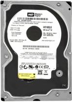 Hd Sata Western Digital Caviar Wd1600js 160gb