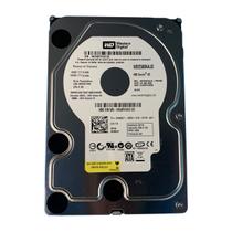 Hd Sata Western Digital Caviar Wd2500aajs 250gb