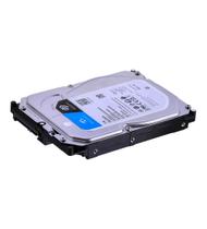 Hd sata1tb seagate st1000vx013