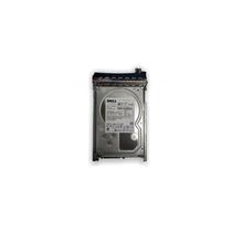 Hd Sata3 2Tb Hitachi Servidor 7.2K 32Mb Pn 0F10629