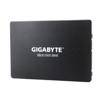 Hd sata3 ssd 240gb gigabyte 500-420mb s gp-gstfs31240gntd