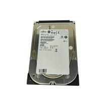 HD SCSI 147GB 15K 80 Pinos Fujitsu MBA3147NC HD SCSI 147GB 15K 80 Pinos Fujitsu MBA3147NC