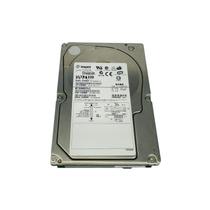 HD SCSI 36GB 80 Pinos Seagate Mod. St336607LC HD SCSI 36GB 80 Pinos Seagate Mod. St336607LC