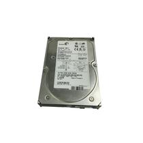 HD SCSI Seagate 73GB 10K 80 Pinos ST373207LC Cheetah HD SCSI Seagate 73GB 10K 80 Pinos ST373207LC Cheetah