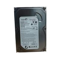 HD Seagate 160GB Barracuda 7200.11 ST3160813AS