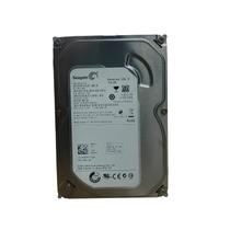 HD Seagate 160GB Barracuda 7200.12 ST3160318AS