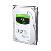 Hd Seagate 1Tb Barracuda p/ Pc e Dvr c/ Nota e Garantia