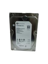 HD Seagate 1TB SAS 7.2K 6Gbps 3.5 Constellation ES.3 ST1000NM0023 HD Seagate 1TB SAS 7.2K 6Gbps 3.5 Constellation ES.3 ST1000NM0023