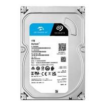 Hd Seagate 1Tb Skyhawk Sata 3 5900Rpm 3.5 St1000Vx005