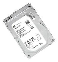 HD Seagate 2TB 3.5 Sata III ST2000DM001 HD Seagate 2TB 3.5 Sata III ST2000DM001