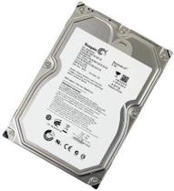 HD Seagate 2TB Barracuda LP 5.9k 3.5 ST32000542AS