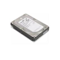 HD Seagate 3tb Constellation Es.3 St3000nm0053 Prateado