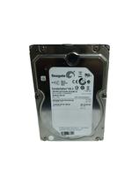 HD Seagate 3TB SAS 7.2K 6Gbps 3.5 Constellation ES.3 ST3000NM0023 HD Seagate 3TB SAS 7.2K 6Gbps 3.5 Constellation ES.3 ST3000NM0023