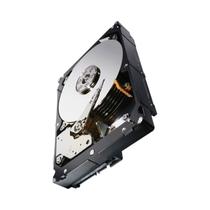 HD Seagate 4TB Constellation ES.3 3.5" SATA 3 7200RPM HD Seagate 4TB Constellation ES.3 3.5" SATA 3 7200RPM