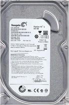 Hd Seagate 500gb