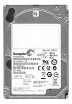 Hd Seagate 900Gb Sas 2,5 10K - St900Mm0006