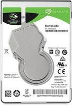 Hd Seagate Barracuda 1Tb Notebook Ps4 Ps5 Xbox c/ Nota e Garantia