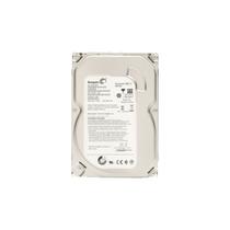 HD Seagate BarraCuda 250GB 7200RPM 16MB Cache SATA