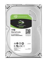 HD Seagate Barracuda ST1000DM010 1000gb para PcDesktop CFTv DVR NVR Compativel com IntelBras HIKVISION HD Seagate Barracuda ST1000DM010 1000gb para PcDesktop CFTv DVR NVR Compativel com IntelBras HIKVISION