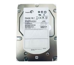 Hd Seagate Cheetah 15k.7 600gb St3600057fc Com Gaveta Hd Seagate Cheetah 15k.7 600gb St3600057fc Com Gaveta