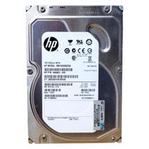 Hd Seagate Constellation.2 1tbst1000nm0011 Sata 6gbs 7200rpm 64mb 3,5