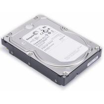 Hd Seagate Constellation Es St4000Nm0033 4Tb 7200Rpm 128Mb