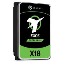 HD Seagate EXOS X18 16TB SATA 3.5 256MB