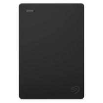 HD Seagate Externo 1TB USB 2.5 STGX1000400
