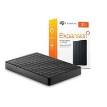 Hd Seagate Externo 2Tb Expansion Usb 3.0 Hd Seagate Externo 2Tb Expansion Usb 3.0