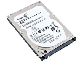 Hd Seagate Note 500Gb Sata 3 5400Rpm