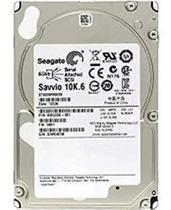 Hd Seagate Sas 600gb 2,5 10k St600mm0006 Hd Seagate Sas 600gb 2,5 10k St600mm0006