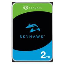 Hd Seagate Skyhawk Surveillance 2Tb St2000Vx017 Hd Seagate Skyhawk Surveillance 2Tb St2000Vx017