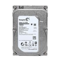 Hd Seagate Video 1Tb Desktop 3.5 Sata3 St1000Vm002 7200Rpm