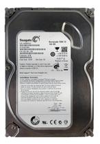 Hd Seagate Wd 160gb Interface Sata Hd Seagate Wd 160gb Interface Sata