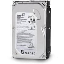 Hd segate de 500 giga Hd segate de 500 giga