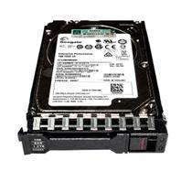 HD Servidor Seagate 1.2TB SAS 12Gb/s 10K 2.5 C/ Gaveta HD Servidor Seagate 1.2TB SAS 12Gb/s 10K 2.5 C/ Gaveta
