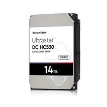 HD Servidor Western Digital Ultrastar Enterprise DC HC530 14TB SATA6 7200RPM 512MB 3,5" - 0F31284