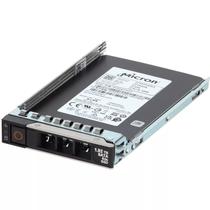 Hd Ssd 1.92Tb Mix Use Servidor Dell R240 R340 R440 R540 R640 R740