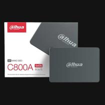 HD SSD 120gb C800 Dahua