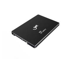 HD SSD 120GB Get Bulk 2.5” - SATA 3