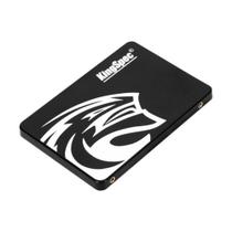 HD SSD 120GB P4-120 KingSpec