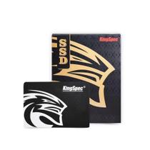 HD SSD 120GB P4-120 KingSpec HD SSD 120GB P4-120 KingSpec