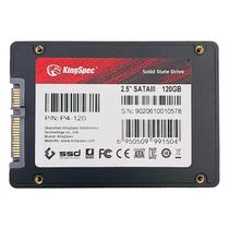 HD SSD 120GB - Produto com garantia de 90 dias - diversos