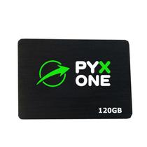 HD SSD 120GB Pyx One