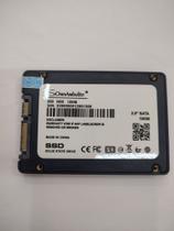 HD ssd 120GB Somnambulist HD ssd 120GB Somnambulist