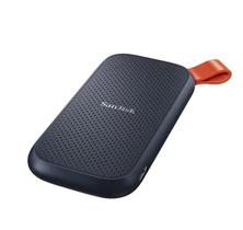 Ssd Sandisk 480gb Ssd em Promoção no Magazine Luiza