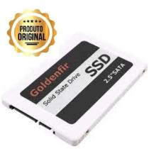 Hd Ssd 1TB SATA III Goldenfir Desktop Notebook