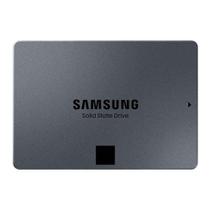 HD SSD 1TB SATA3 870 QVO 560MBs Samsung MZ77Q1T0